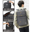 ffffeec782c782c782ffa0a3f2a1c181818081818181c180f040d881c0c0f6c0