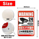 03ff2bff03ffffffff03ffeff303e737ff97c7a79f039b13cf97feffffffffff