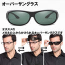 fffffffffff7c003c003c183ffffffff8e31ec35ae31ffff9e51200000000000