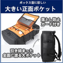 000000001100fc7ffbfff87bf83fde3f0c238043c1c3ffc3ffc2e6c0ffc0ffe3