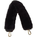 fffffffffffffc7ffc3ff81ff81ff80ff08ff087f187f1c7f1c7fbf7ffffffff