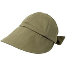 ffffff0ffe07fc03fc03f803f801f001e001c00380008000c001f007f807fe0f