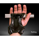 010003e00be00be00fe0383c387c08f00df00cf008600060e030e87cf77efff0