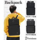 ffffc071ffe1e1e1e3e0f1e0f671d1ffc0f5c0e1e0e180e0a0e080e0c0fac0ef