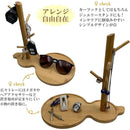 ffffdfff8ff1eff7efffe7fbe7f9c07be03bf83bfc73fffbc413fc00fc01fc3f