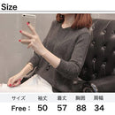 fffffffffe00fe00fc00ec00fc00f200f100f000e000de00fe00ffffffffffff