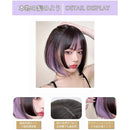 ffffbbf3fffffffffc0ffc0ff80ff84ffc07fe17f587ffff8f708c1084148618