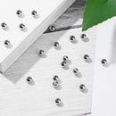 ff80ff00ef00fe11fc37f85fa07fe1ffa1bf07be0fefd7ffff6fffffff7fffff