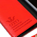 e0105600b4025561901030801900a120f4077b2cf481fe20fae0fc71f7c7ff0f