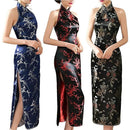 ffffcf7bcf33c631c638ff71e27dc639c631c631d631c631c611c611e611e611