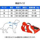 ffffffffffffa08cff9bdb19df9dfffffffffd9fffa3ffa8ffc5ffffee4bffff