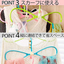 1181700170017060384038e03fe03fe01206fefffffffeffffffbdbfbfc3bbc3