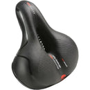 ffffffffc7ffc0ffc0ffe07fe00fe801e000c100800080008001c007e01fffff