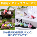 000073880000f39fb5ffa9ff81df01fd01ff81ff09d3160401fcffffec0ff7e7