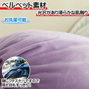 fdff08fffe00ffffffffffffffff03ff00bf000f200f000f4003000178000000