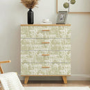 f1dbf1d7fbc7fbfffb0fedffe7ffc87fc77ec03ecb7e087c0b387df0f0007000