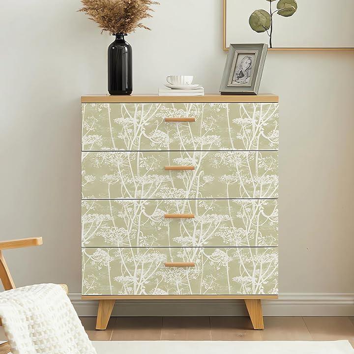 f1dbf1d7fbc7fbfffb0fedffe7ffc87fc77ec03ecb7e087c0b387df0f0007000