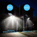 0000000008081c180c180000080006201f883fec3fce1fc41ec004003bfe3ff0