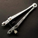 fff8fffffffffffcffe8ffd0ff30fe6038c0f180c10006000c001a0000000000