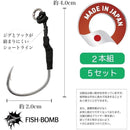 ffffffe3ffeaf9ccfdc6fdf1fdfffdc0ffffffc0fdffdbffffebebefcfcbdfff