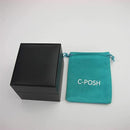 ffffffffffffffffffffffffe0ffe001c083c083c083c083e003e3ffffffffff