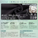 fffffeaf802180078003800680018041d203efffdd9ffffffdbb9f8fa7ffffff