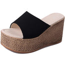 fffffffffdfff8fff03ee008e001f801f801980100018003c01fe07fffffffff