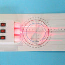 f80000000000ffc0ffff7fff3fff3ff47fff3fffffffffbeff80000000000000