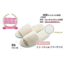 ffe1bfcf8fc087c18fffaf97040ff803f0a1f007f00ff80ff80fe807e878e7ff