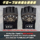 00073bff0007e3c7c199c081c083c093c499c181c181c183e75b0000200011a0