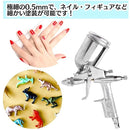 ffff800180fffdffc3efa1c7c397c18ff78fc301817780f780f381f3c3fbe7ff