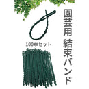 01c607ffcf19fc79fb79f779f6fffff9fbf9c079c03fc03fc01fc01fc01ffb7f