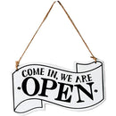 fffffe7ffdffffbfffdfffffffefffffe3c3c003c003c003c003c003c38fffff