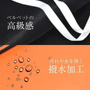 3e20039000d8006c28242c1700190006cfff3ffffffff7fffffffffffbffffff