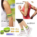 01ff01e703c383408186c186c3c4c3c1c03fe23fe31fe3afcfaf0fff2fffffff