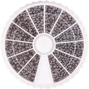 fffffffffffffebffa8ff087e593e1c3e1cbf183e087f487f98ffddfffffffff