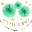 fffff71bb11fc003c001c041c0c1c0c1e1e3ff7f7defb3ffffffeffffff7ff1f