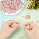 c0302af08818ead0d3f2efffffffffe7fffffef3f3c5f273fe13f87df0ed6385