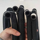 fffffffffffff47fe129c821c027e020c020c000c000c800fe01ff00f300e000