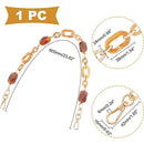 ffffffffc9ffc1effe70fbb5f5a7efefffffdfffffffbfbfffbbfff9fff6ffff