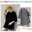 ffffcdaffffffffff1f9e8e3ea41f041e040e001f061e261e021c07de07fc07f