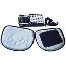 fe7ff9fff0cff007f007a1f7bc83fe01fe01fe01fe81fe819d81c1c3ffefffff