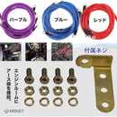 ffffe6183de6b9c29496ce19157f113f9120ffe0f558f558b558b55cdffcfffc