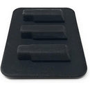 ffffffffdfffdffbfffbffffbbffbffdbffdfffdffff7fff7fffffffbffdffff