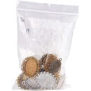 fffff9fff007f803f3eff1fff63ff23ffb3ff67ff01ff81ff81ff04ff08ff87f