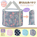 fffff567eefffeffbf03803980398031803180318039c07f00003c48fc48fe7d