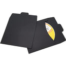 fffffffffffffffff07fe007e013e011c001c001e007fe3fffffffffffffffff