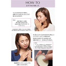 ffffffffffe78b83ffc1ffc1ff81ff87ffffcdffc4ffc1ffc0ff88808098ffb0