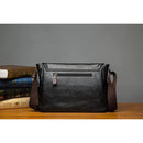 ffffffffffffffffffffffffffff1be7878783f30243000700037002e0007ff6