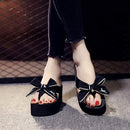 80000000000000000000006000600660fff0c670f581fcd7fefff0c7ffffffff